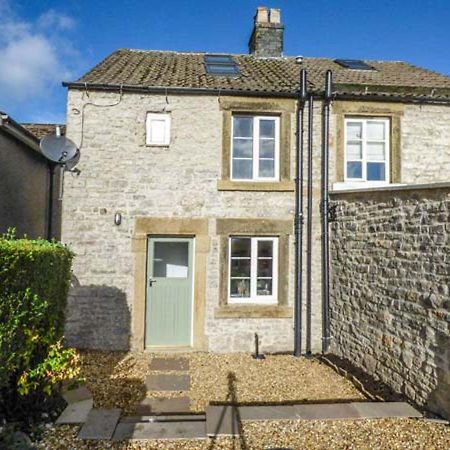 Jasmine Cottage Bakewell Exterior foto